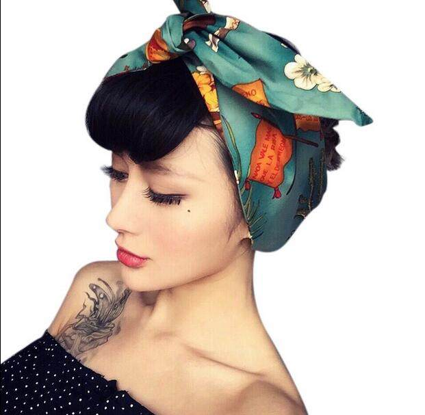 蛋卷刘海假发女生仿真复古卷刘海蛋筒假发刘海片内卷刘海隐形无痕