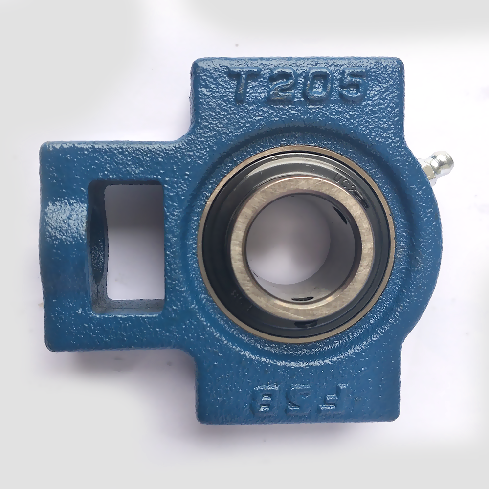 fsb福山外球面轴承ucp205 cpa205 cf205 fl205 fc205 fb205 ct205