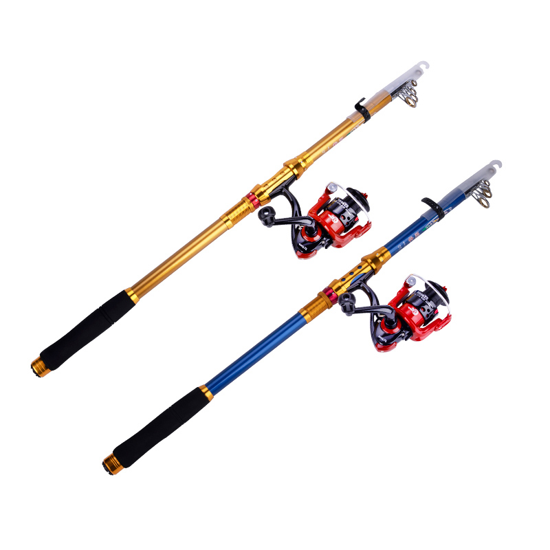 海竿套装特价远投竿全套渔具钓鱼竿海竿清仓抛竿海钓竿海杆甩竿￥26元