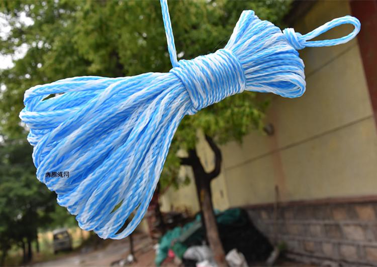 撒网传统尼龙线绳 网旋打鱼网手绳美式手抛网打渔网抡网易抛撒网