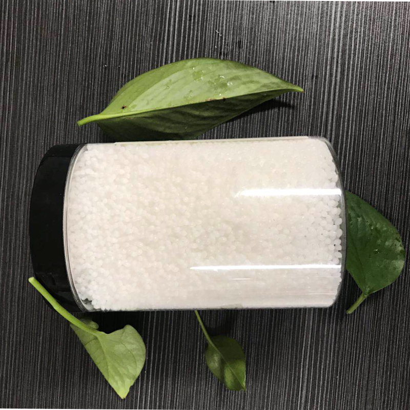 formcard水晶可塑土颗粒热塑自由树脂模型修补土可塑卡堵漏泥原料