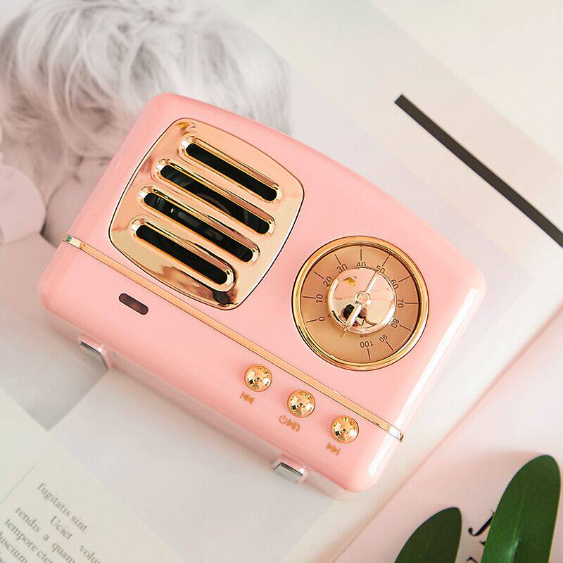 少女心杂货店爆棚的小东西生日礼物给女生闺蜜特别走心520情人节