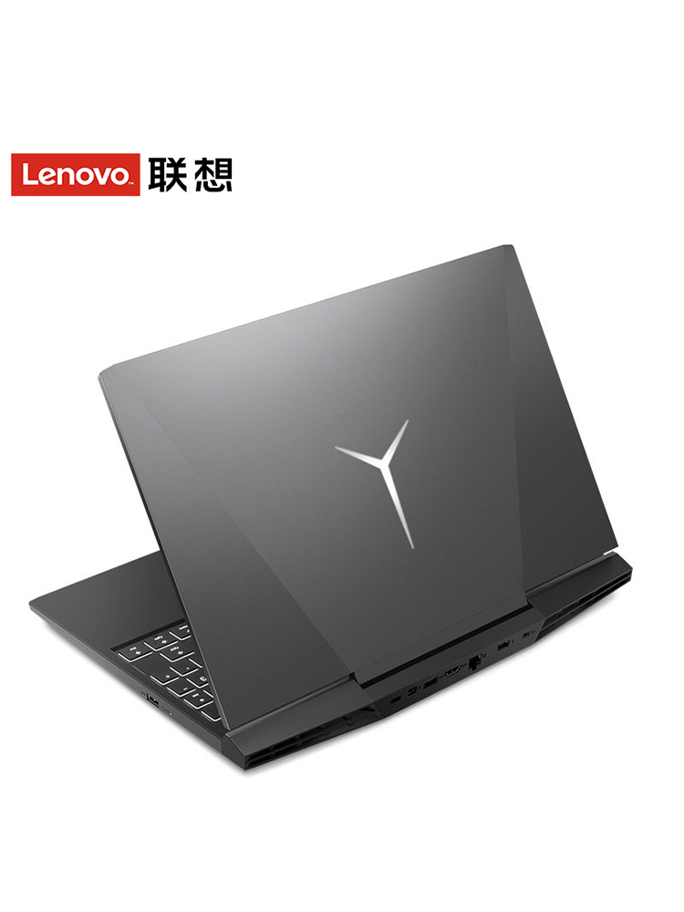 lenovo/联想 拯救者 y7000p 2020新游戏笔记本电脑六核轻薄独显