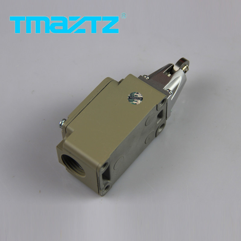 开关永得tmaztzwld2微动行程限位银点铜件其它