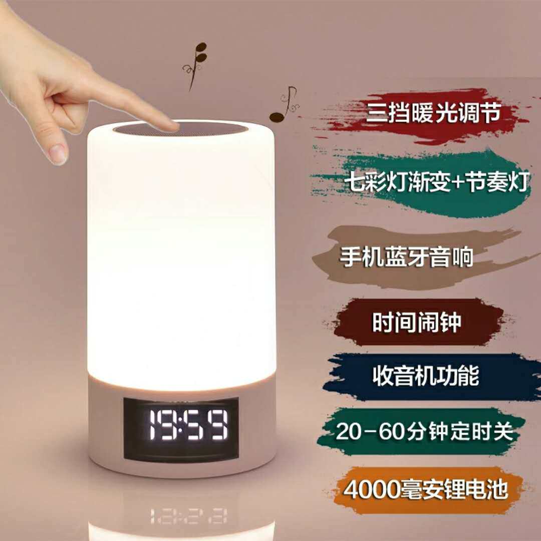 卖家:南极人网擎专卖店 来自:天猫商城 最近30天销量:47件 相关内容