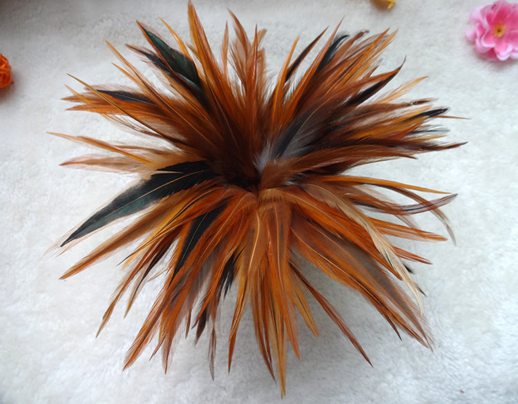 毽子毛妈手工橡胶10层底加厚耐磨耐踢不砸脚鸡毛毽子