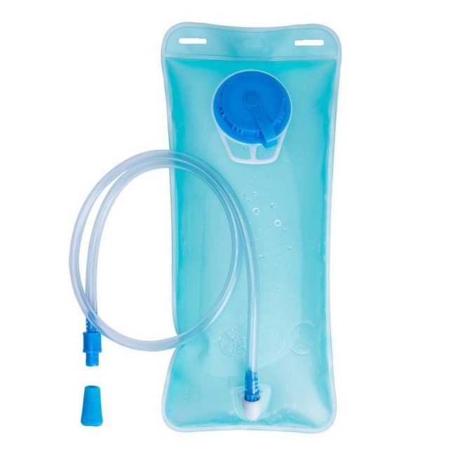 2L water bag Outdoor travel sports water bag folding water bag cycling water bag outdoor water bag outdoor folding water bag 2L water bag Outdoor travel sports water bag folding water bag cycling water bag outdoor water bag outdoor folding water bag