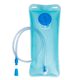 2L water bag Outdoor travel sports water bag folding water bag cycling water bag outdoor water bag outdoor folding water bag 2L water bag Outdoor travel sports water bag folding water bag cycling water bag outdoor water bag outdoor folding water bag