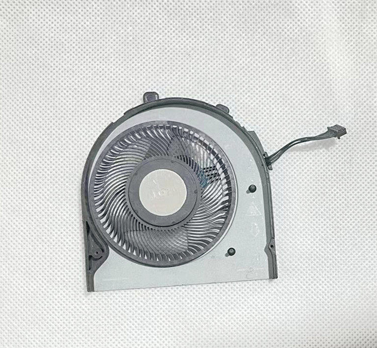 适用于联想thinkpade470e470ce475笔记本cpu散热器风扇笔记本零部件