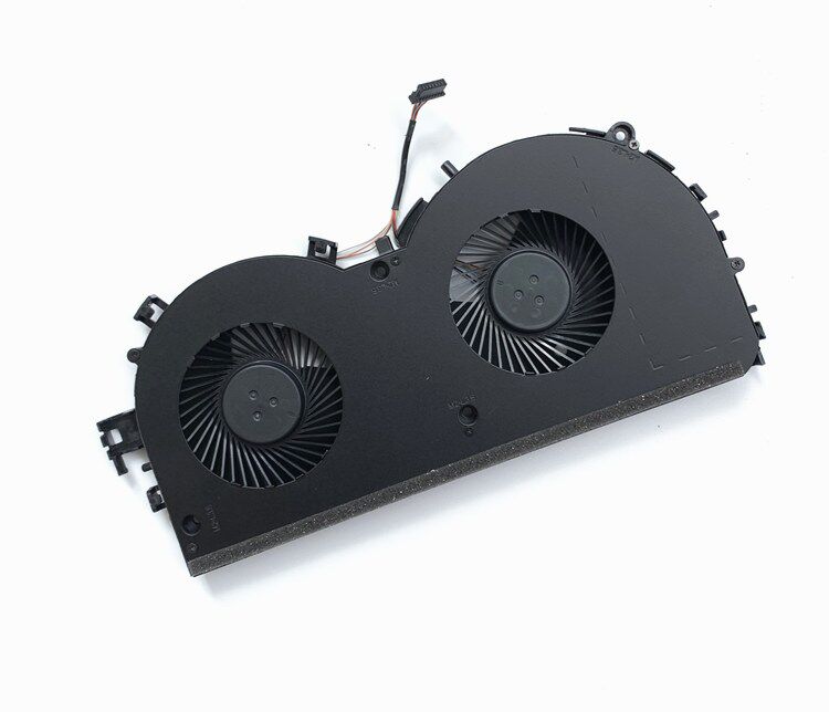 联想拯救者r720y520r72015ikbn15ikbm笔记本cpu散热风扇原装笔记本零