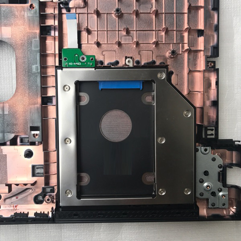 联想小新接口光驱g508070g4010015ibd5000天逸新潮330c笔记本零部件