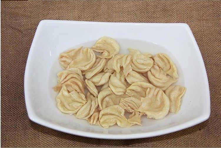 大豆耳兔耳豆筋豆管蛋白肉 农家自制豆制品干货250g装5斤包邮