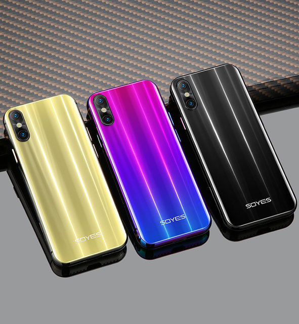 SOYES/Suoye (Digital) 7S+ Full Netcom 4G Mini Small Screen Smart Phone Student Ultra Small Card Machine SOYES/Suoye (Digital) 7S+ Full Netcom 4G Mini Small Screen Smart Phone Student Ultra Small Card Machine