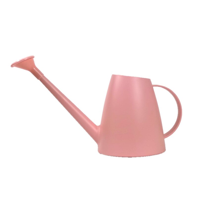 浇水水壶树脂花洒园艺盆栽绿植花卉轻质小型洒水