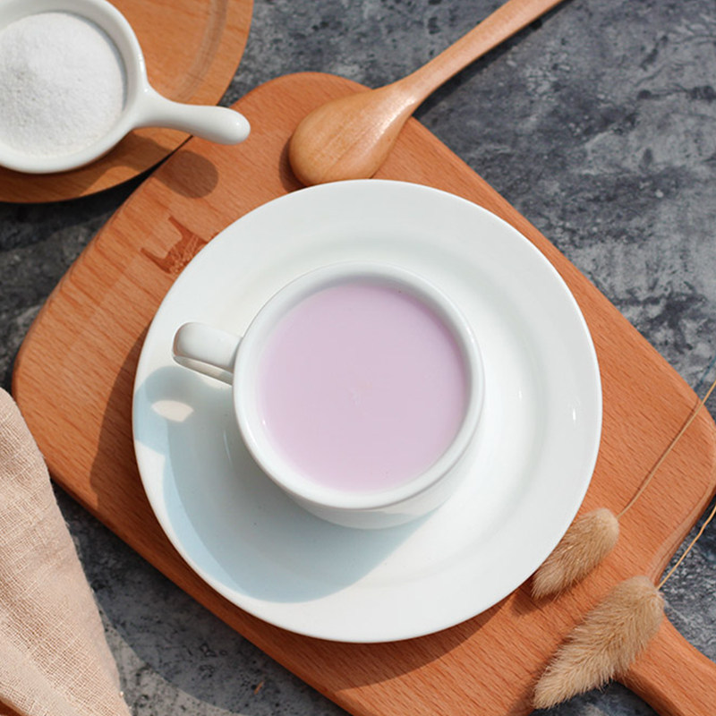 香芋牛奶奶茶粉 麦多2019秋冬热饮速溶香芋奶茶原料1000g包邮