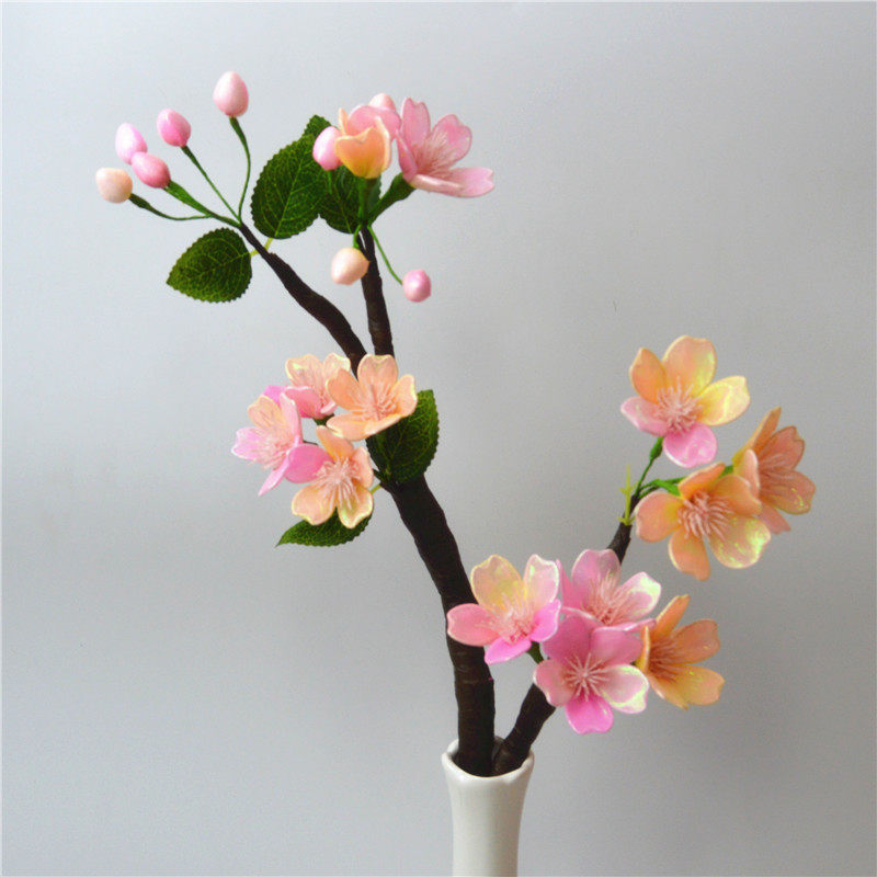 材料丝网花材丝袜樱花包套餐套餐雨儿姐姐家包邮其他