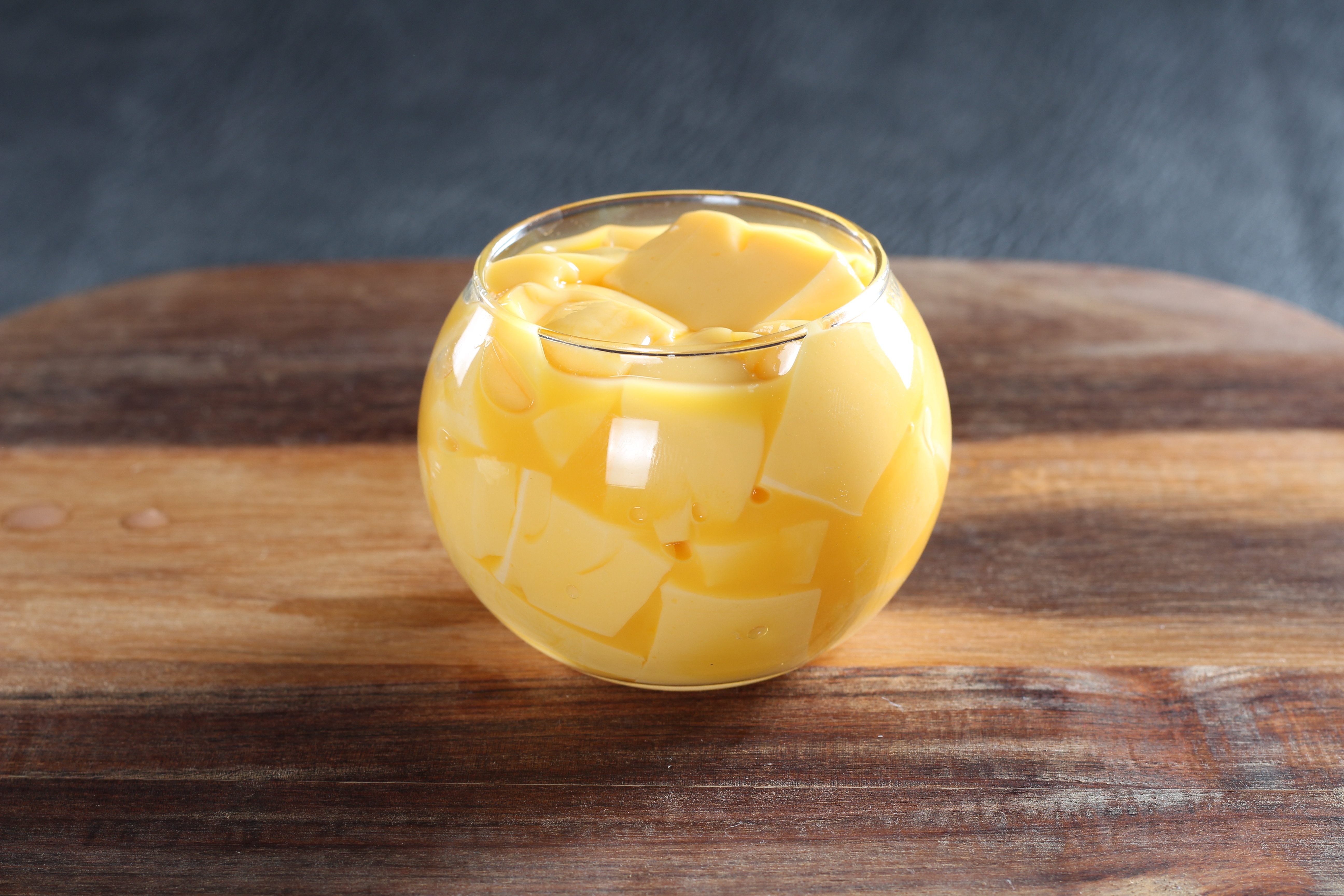 布丁奶茶博多家园鸡蛋2号珍珠原料香浓可可珍珠奶茶粉