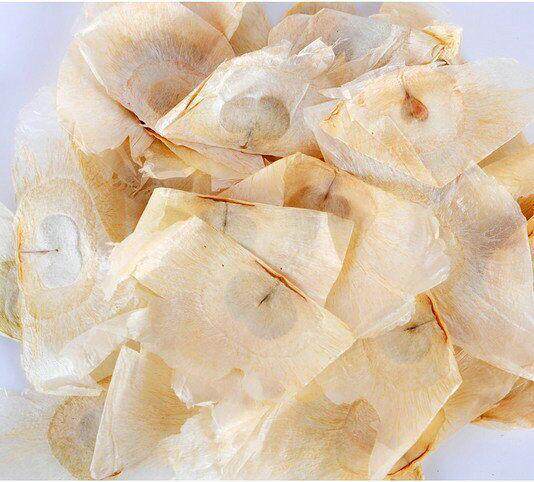 中药材中药蝴蝶玉蝴蝶花茶千层千张天然润喉其他药食同源食品