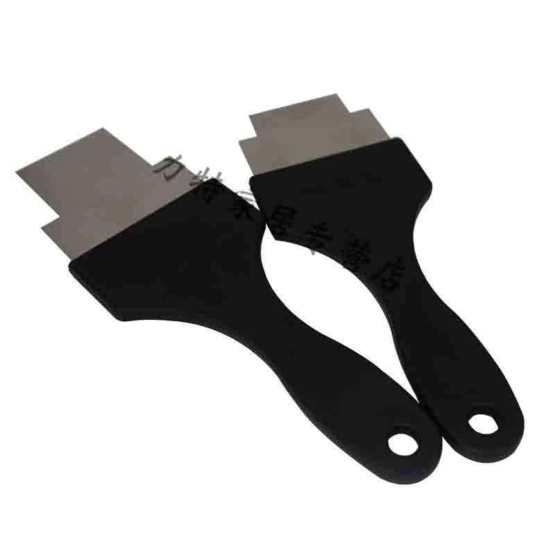 料器水泥胶砂拨胶砂振实台其它仪表仪器