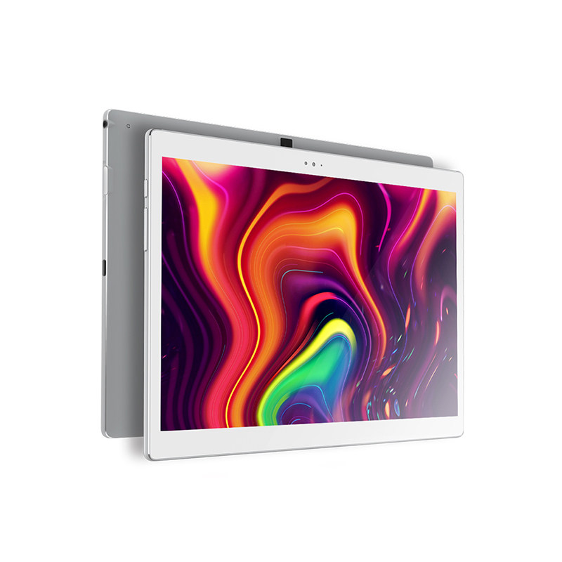 酷比游戏娱乐指纹amoled三星大容量4g 128g安卓平板电脑