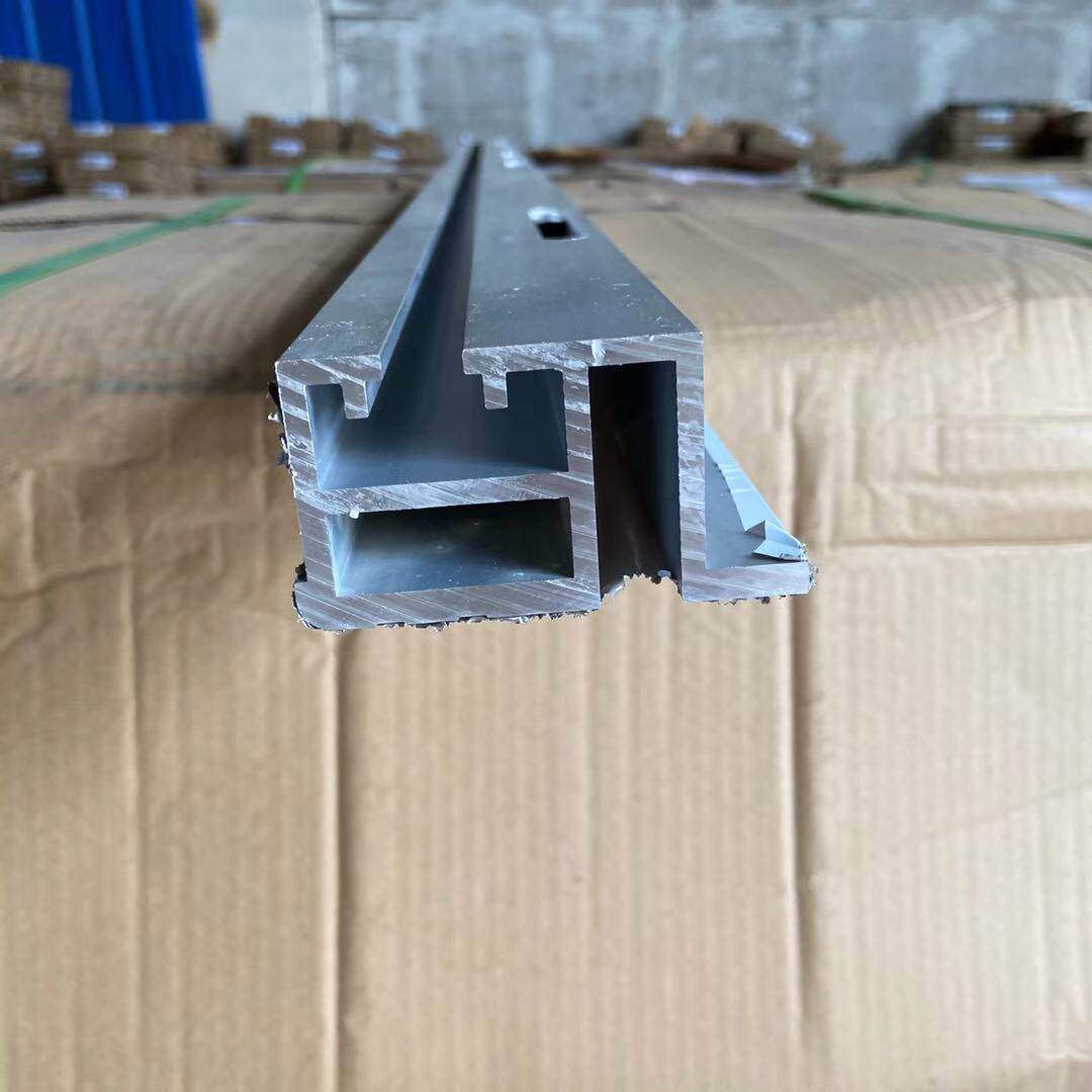 奥的斯电梯配件轿厢轿门地坎700800900100011001200开门