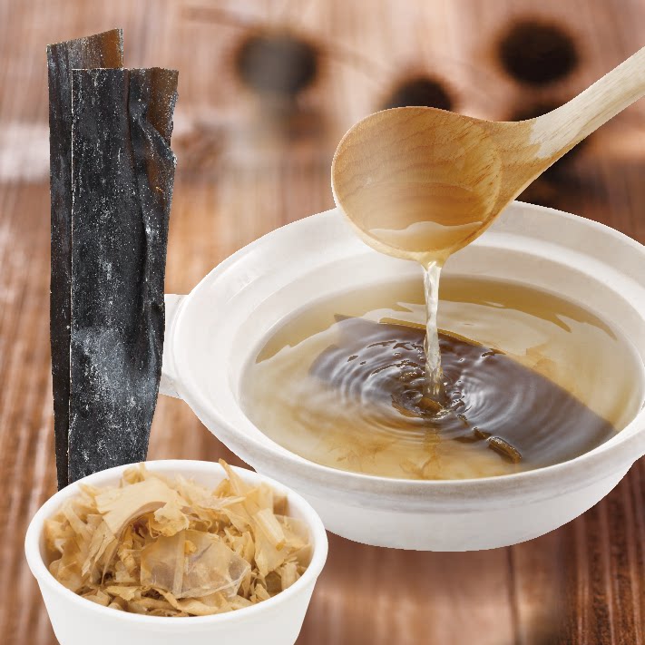 新太太平洋昆布200g海带日式关东高汤出汁材料海带