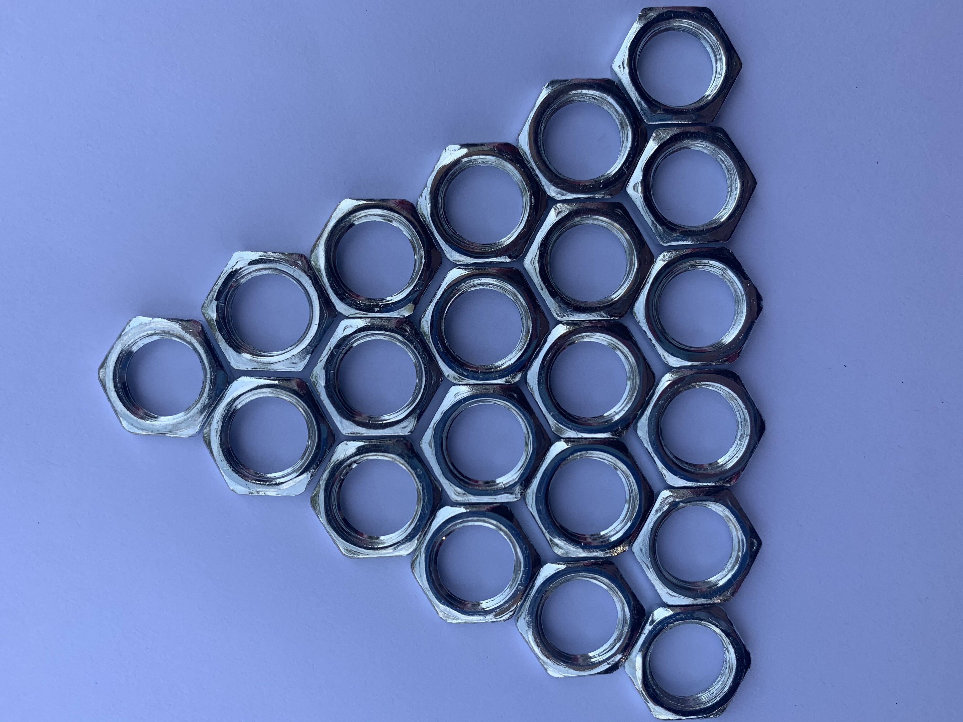 8级m6m8m9m10m12m14m16m18m24 - 博达五金店