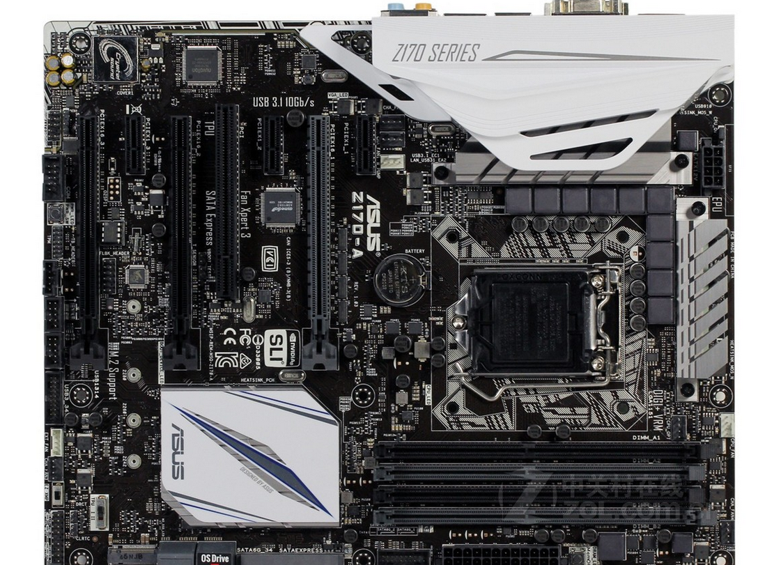 技嘉主板 z87m-d3h 主板 lga1150插槽 z87芯片 1150针全新正品