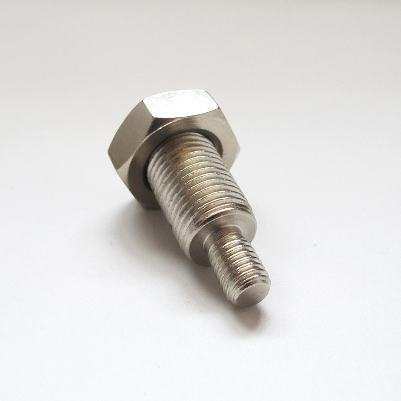 气动塑料消声器psl-01       m5电磁阀消音pu管接头气缸气动元件