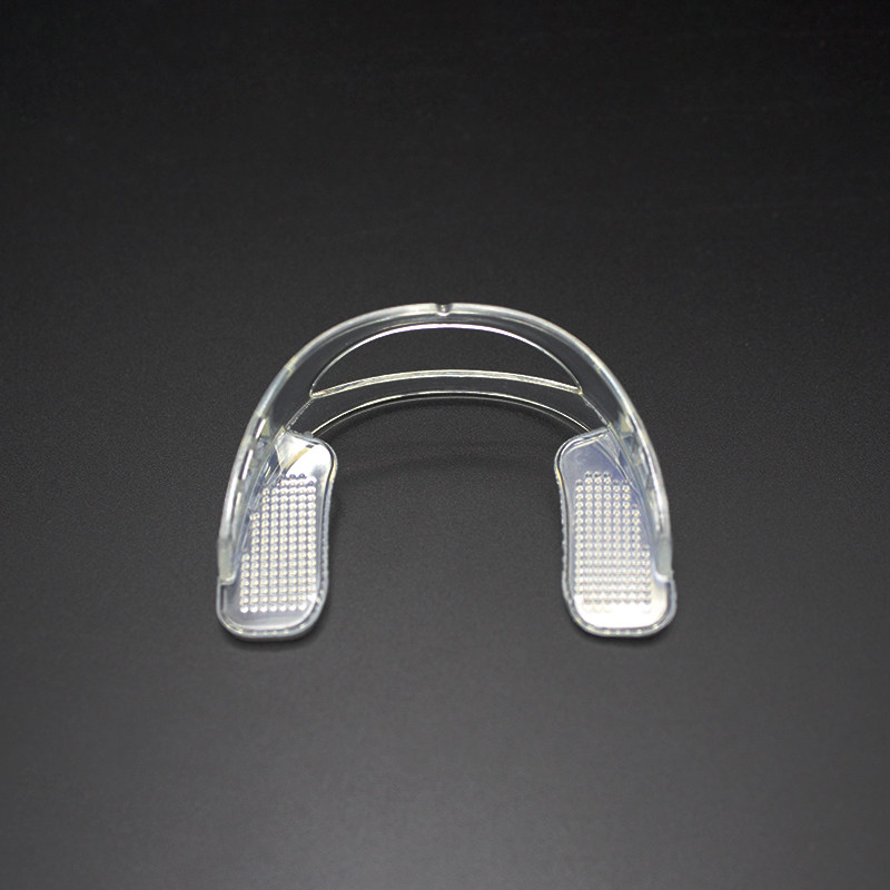 磨牙第三代防磨牙牙成人夜间睡觉牙颌垫防神器其它口腔护理设备