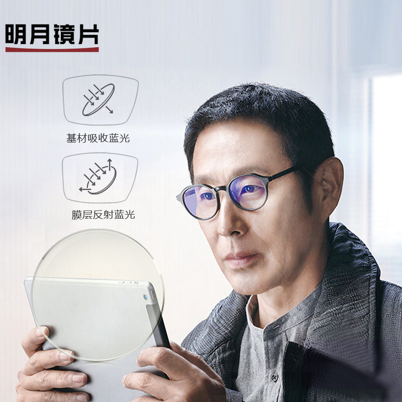 眼镜暴利_依视路近视眼镜片价格表2022_创业暴利冷门行业