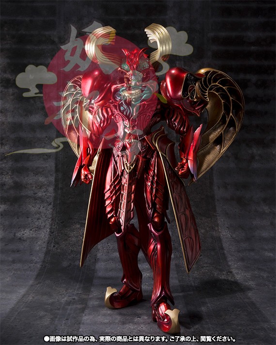 现货万代sic哈特假面骑士drive司机心脏怪人机器人