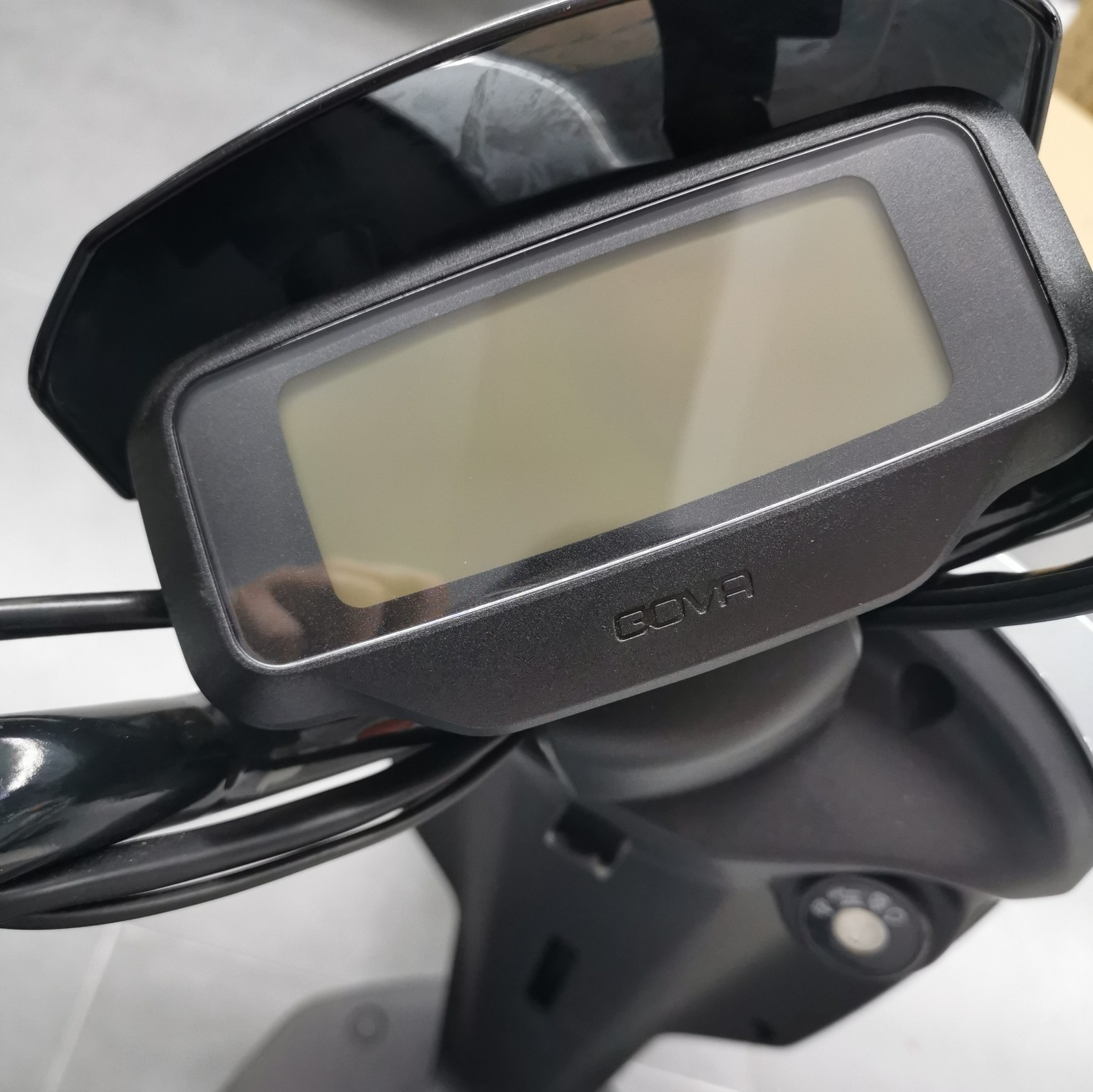 仪表小牛电动n1n1sm1u1g1g3usu1c更多电动车零