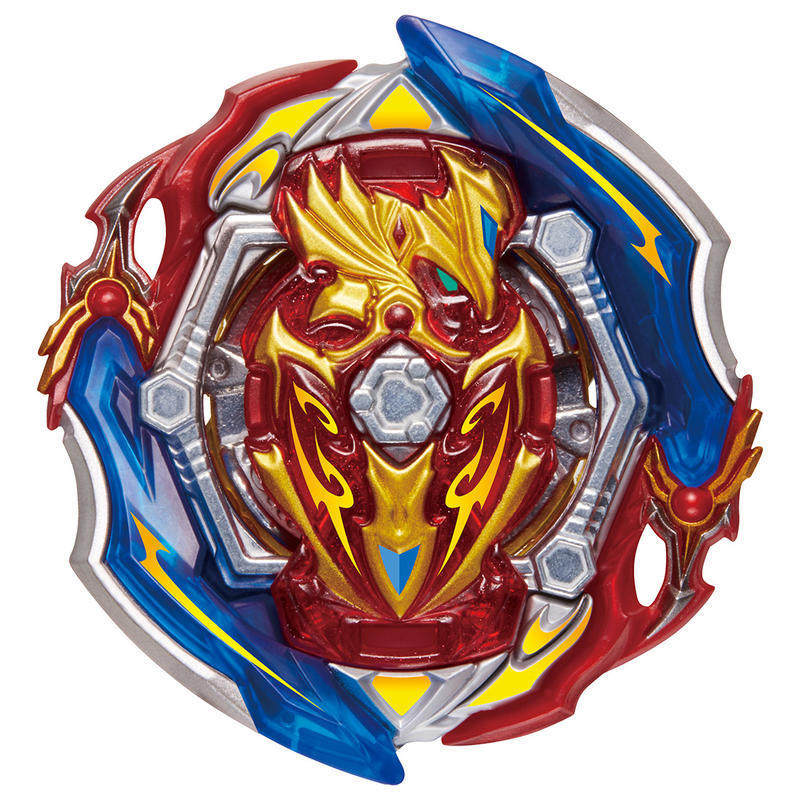 陀螺勇士战斗beybladeburstgtb150完全爆旋陀螺