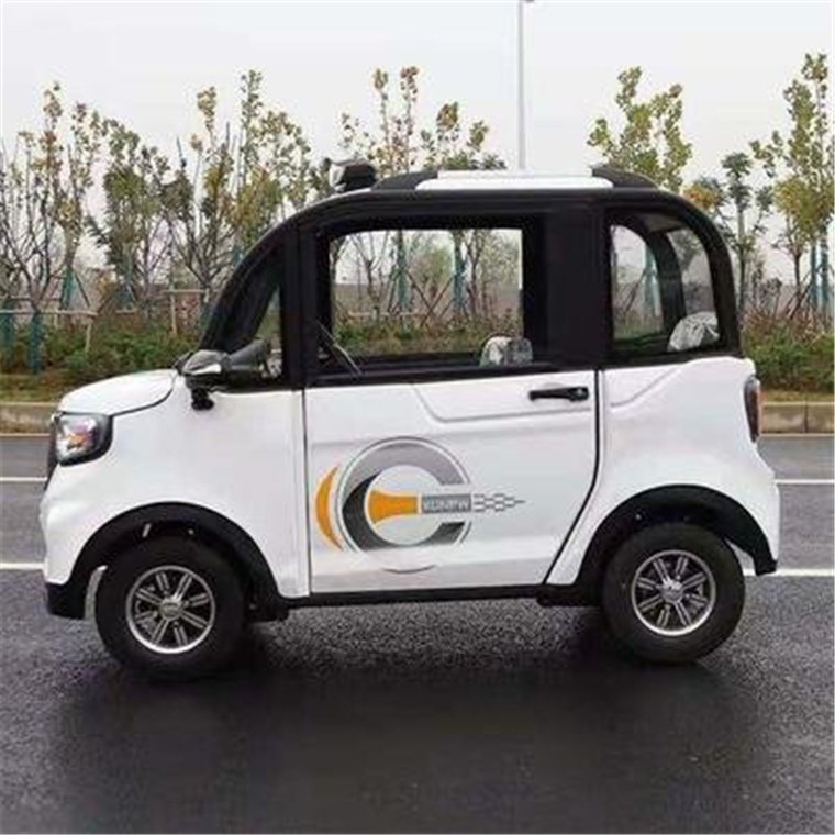 酷宝炫宝小四宝岛追梦卡酷系列电动车前后挡风更多电动车零