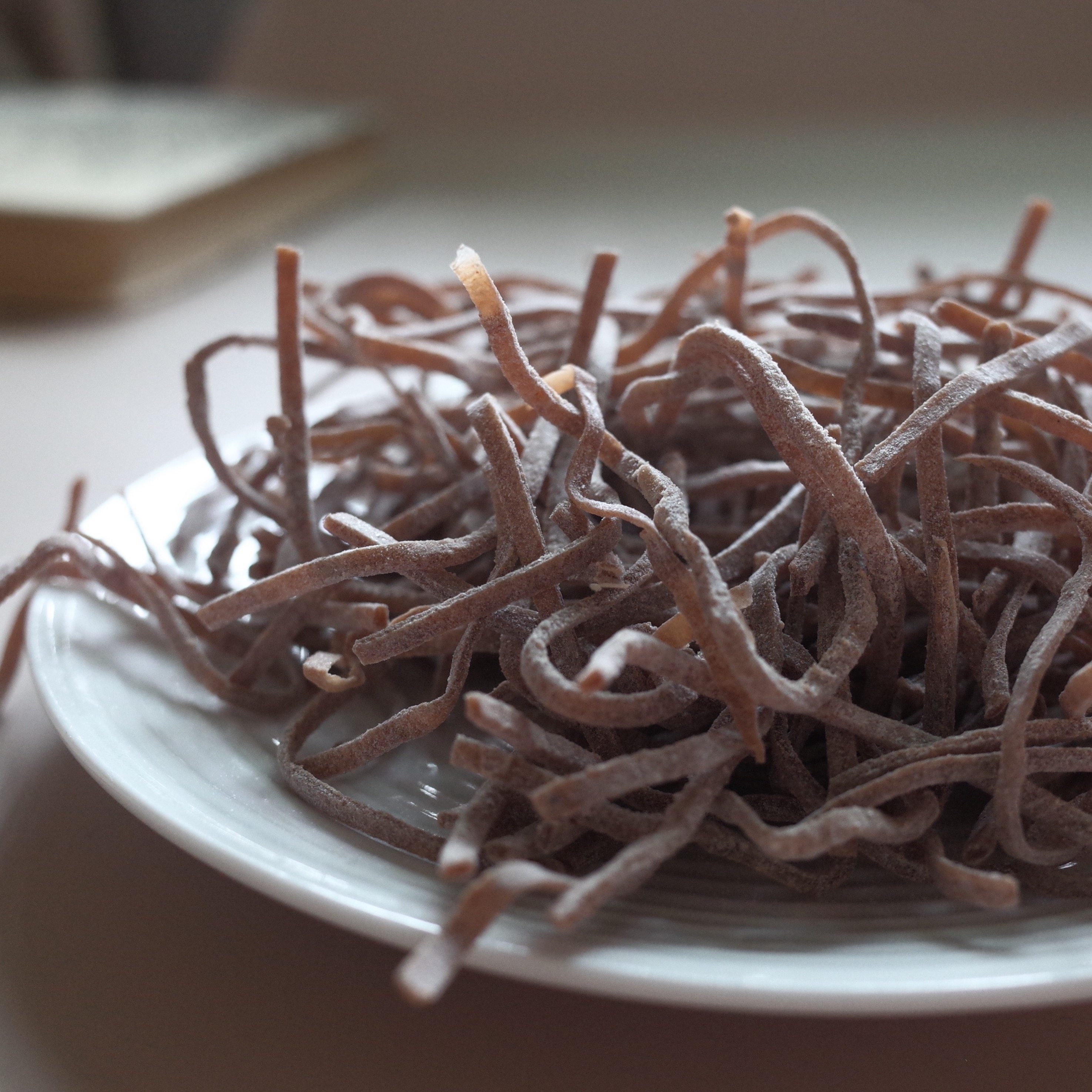 晓鲲日食●酸酸甜甜 日式青梅丝 休闲蜜饯零食50g