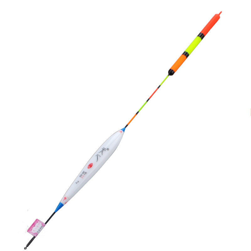 远投矶竿滑漂专用矶钓鱼漂海钓浮漂立漂大物浮漂