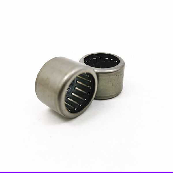 适配桑塔纳普桑新秀超人3000志俊离合器导向轴承发动机总成及部件