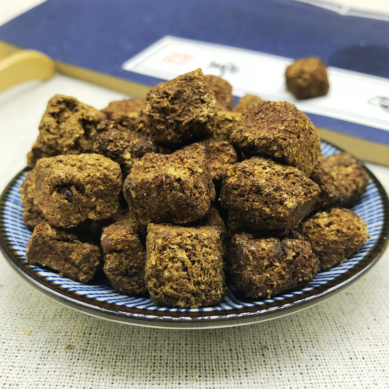 神曲六神中药材麸炒建曲三仙500克包邮其他药食同源食品