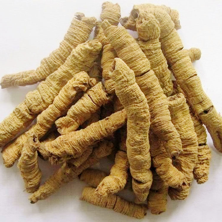 巴戟天巴戟巴戟肉500克包邮农产品初加工