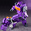 G1 steel cable transforms into dinosaur deformation toys cool transformation of the robot boy hand -fight King Kong model spot G1 steel cable transforms into dinosaur deformation toys cool transformation of the robot boy hand -fight King Kong model spot