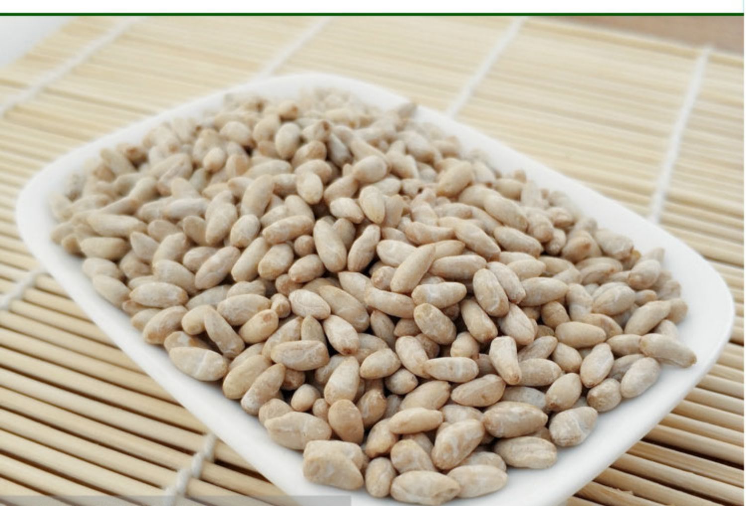 棉花花籽当季棉籽花子去壳种子去皮心脏家庭园艺种子