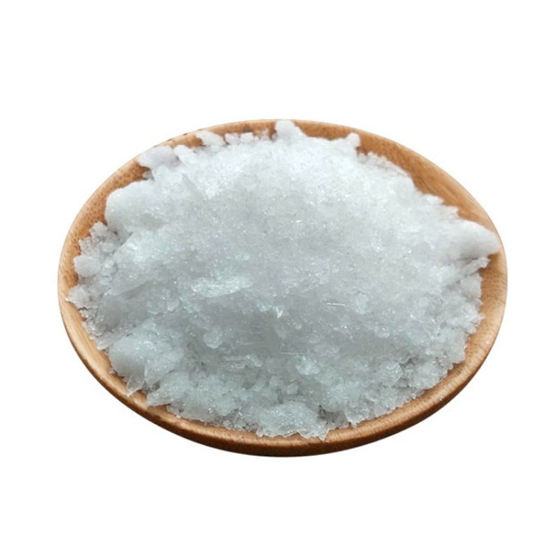 冰片 龙脑冰片中药材龙脑香天然提取正品合成高纯冰片 500g克包邮