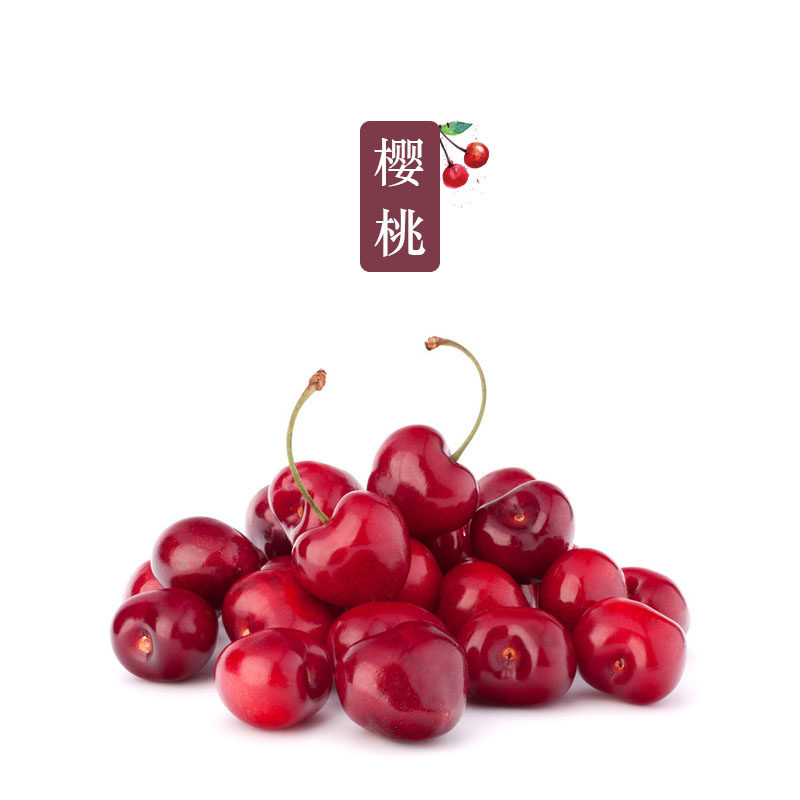 土耳其针叶樱桃籽油补水保湿护肤修复受损抗氧基底精油