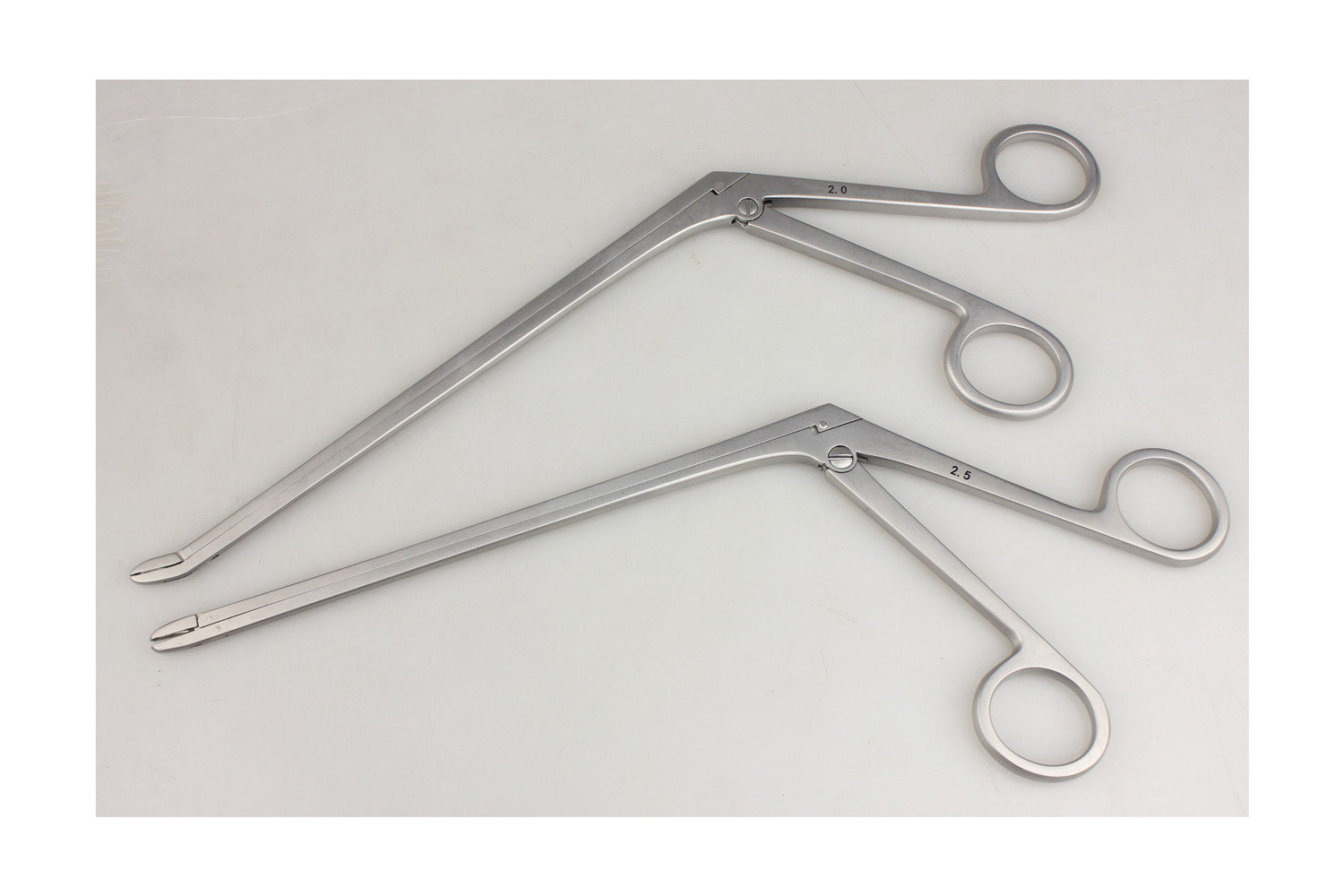 声带骨科器械金钟动物切除枪式医用脊柱齿髓其它口腔护理设备