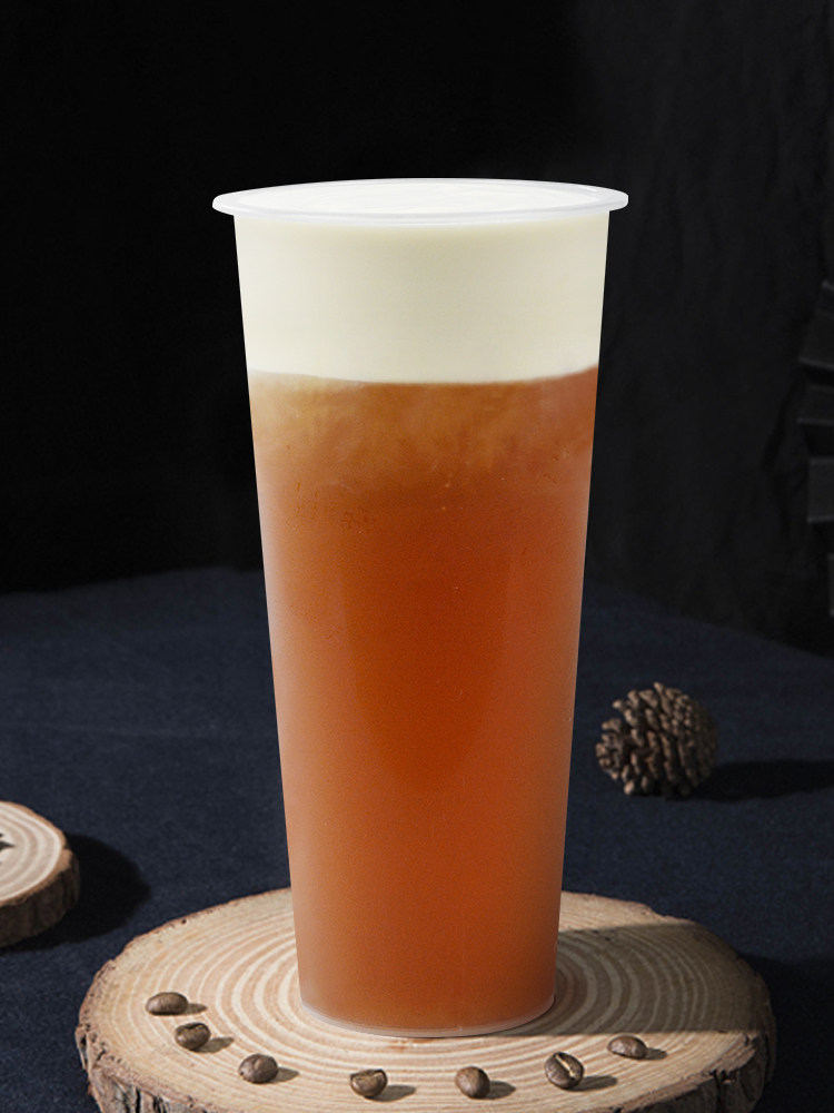 红玉茗茶喜皇茶蜜糖香台湾泡沫红茶叶奶茶店专用现萃冷泡商用原料