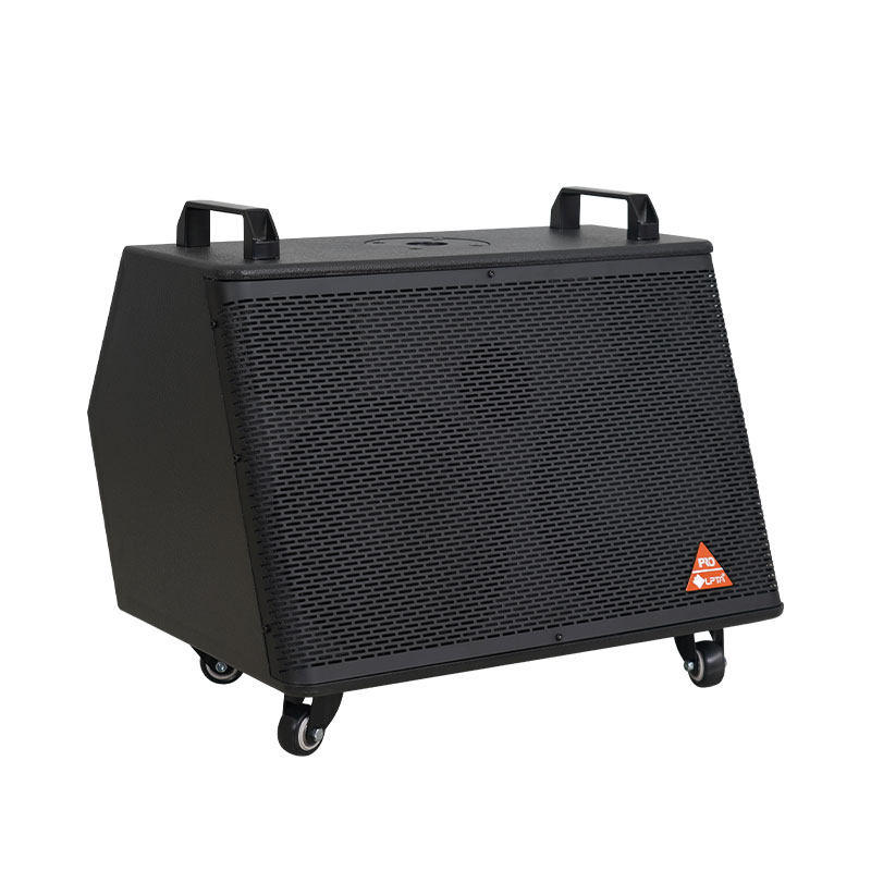 三通乐器卖唱户外路演街头通用240w音响扩音吉他音箱