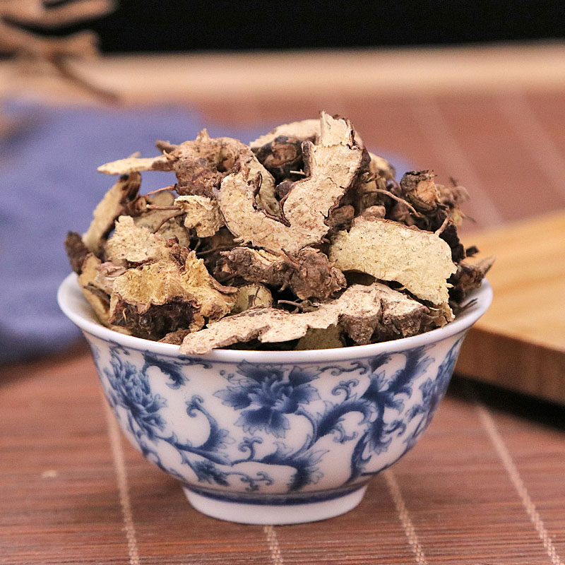 中药材仙灵淫羊藿根羊藿叶根洋火叶500克包邮其他药食同源食品