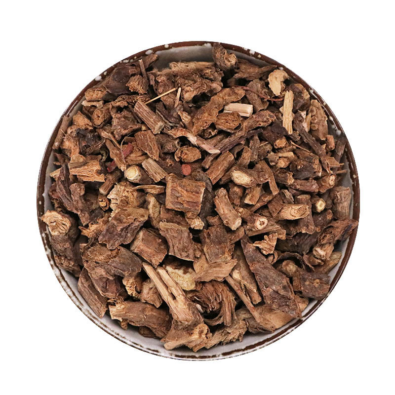 回头墓头回中药材500克包邮其他药食同源食品