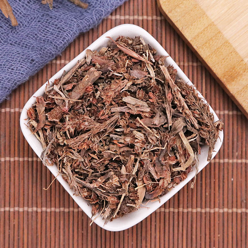 瓦松中药材松花流苏阿松天草酸塔天王草瓦塔500g其他药食同源食品